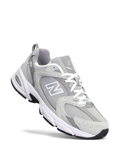 Sneaker 530 NEW BALANCE | MR530CKRAINCLOUDD